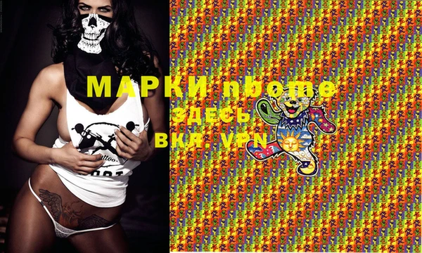 круглые Алзамай